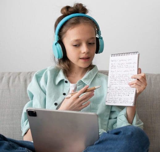  LEARN MALAYALAM : ADVANCED READING & WRITING